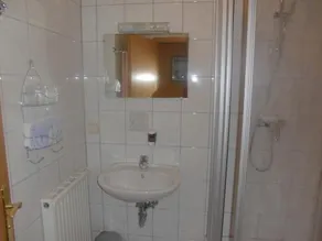 Pension Zum Fuchsbau - Image 2