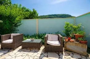 Apartment Jaska - Image 5
