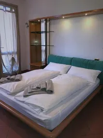 Residence Il Borgo Antico - Image 4