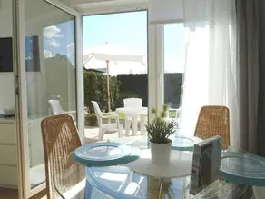 Haus Gloria - Image 3