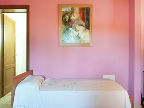 Apartment in Veneto With Shared Pool - Image 3