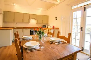 Mohun Cottage - Image 4
