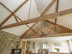 Bramble Barn - Image 4