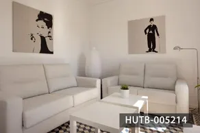 Ghat Apartments Sant Antoni - Image 2