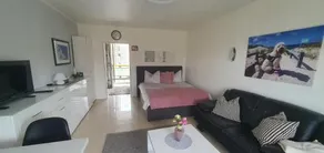 Ferienwohnung Charlie mit Seeblick - Image 4