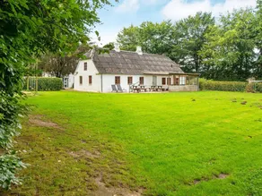 16 Person Holiday Home in Skjern - Image 2