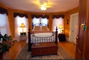 The Inn At Onancock - Image 2