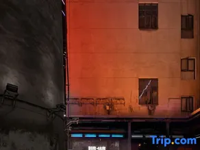 Bieyuan Lane48 - Image 4
