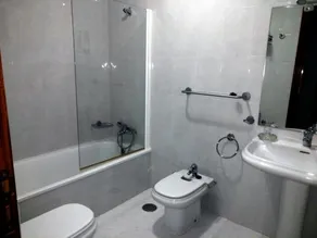 Hotel Condado - Image 4