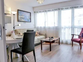 Apartment Victor Hugo - Image 2