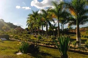 Hotel Fazenda Moinho - Image 2