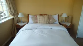 The White Dog Inn - Image 4