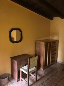 Beto Hospedaje - Image 3