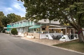 Hotel Char - Image 5