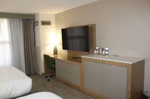Chandler Southgate Hotel - Image 3