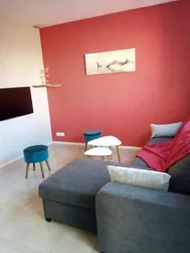 Residence Saint Thomas - Image 5