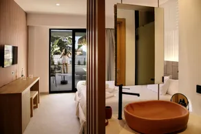 Ventura Hostal - Image 3
