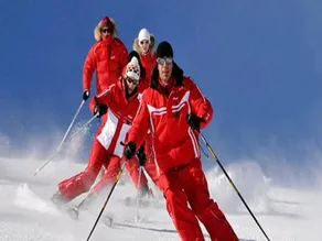 Allos - Image 3