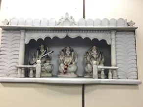 Nalanda Hotel - Image 2