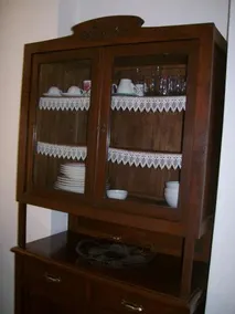 Casa Vacanze Zia Maria - Image 3