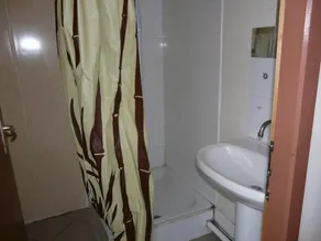 Le Centaure - Image 3