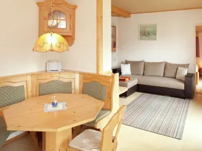 Luxurious Apartment in Brixen im Thale Tyrol With Balcony - Image 4