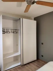 Apartment Historico - Image 3
