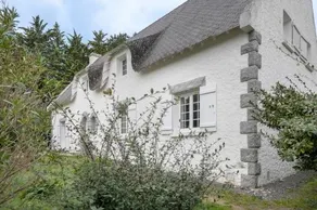 Belle maison chaleureuse pour 14 personnes - Image 5