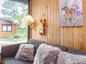 Holiday home in Stubbekøbing 1 - Image 3