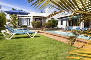 Villa Josephine - Image 2
