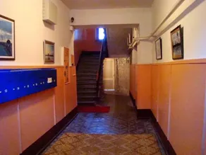 Elegant Apartment - Image 5
