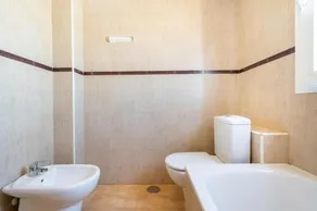 Apartamentos H3 Laguna Playa - Image 3