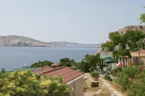 Camping Bunculuka - Image 5