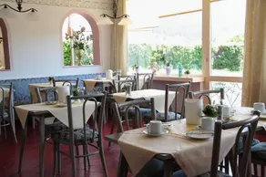 Hotel Alpenblick Berghof - Image 3