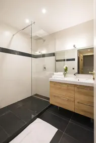 Apartment - Promenade des Anglais - Image 4
