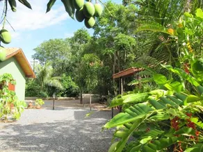 Eco Pousada Villa Verde - Image 3