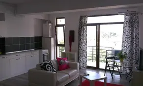 Heights Accommodation - Image 2