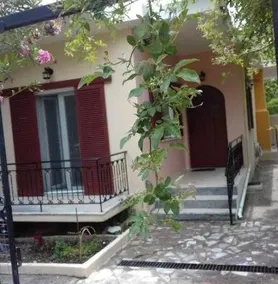 Karya House - Image 3