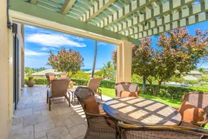 Waiulaula Villa 327 - Image 2