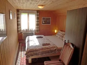 Apartment Im Hof - Image 3