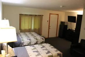 Magic View Motel - Image 5