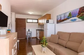 Apartamentos Cumana - Image 2