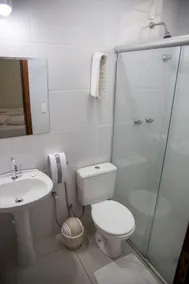 Novo Hotel - Image 2