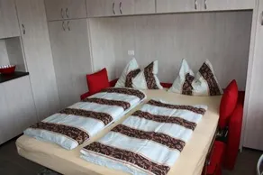Apartment Imma - Image 3