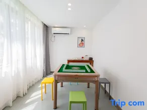 Wenzhou Yuedi Homestay - Image 3