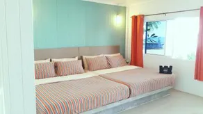 Baan Saimook - Image 3