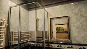 Apartament Orchidea - Image 5