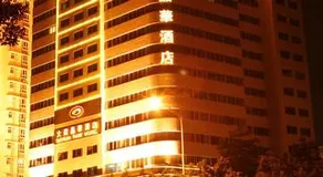 Daysun Park - Image 1