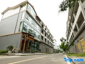 Wanfeng Lin Sandu Guesthouse - Image 2