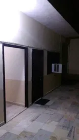 Hotel Kanishka - Image 5